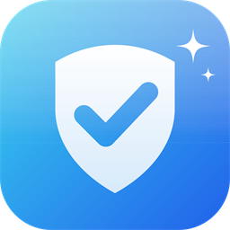Anvil Cleaner icon